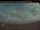 Webcam in Debert, 242.2 km entfernt