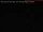 Webcam in Debert, 86.9 km