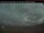 Webcam in Debert, 33.3 mi away