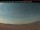 Webcam in Debert, 44.6 mi away