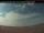 Webcam in Debert, 33.6 mi away
