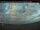 Webcam in Debert, 33.2 mi away