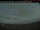 Webcam in Debert, 80 mi away