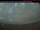 Webcam in Debert, 86.1 km