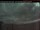 Webcam in Debert, 33.2 mi away