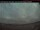 Webcam in Debert, 84.4 km