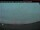 Webcam in Debert, 86.1 km entfernt