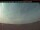 Webcam in Debert, 102.5 mi away
