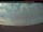 Webcam in Debert, 86 km