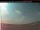 Webcam in Debert, 33.2 mi away
