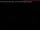 Webcam in Debert, 87.2 km