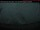 Webcam in Debert, 103.9 mi away
