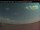 Webcam in Debert, 47.7 km