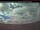 Webcam in Debert, 80 mi away