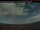 Webcam in Debert, 26.6 mi away