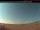Webcam in Debert, 242.2 km entfernt