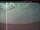 Webcam in Debert, 86 km