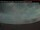 Webcam in Debert, 57.7 km