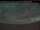 Webcam in Debert, 67.1 km