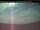 Webcam in Debert, 32.6 mi away