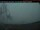 Webcam in Debert, 115 km entfernt