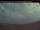 Webcam in Debert, 47.7 km