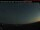 Webcam in Debert, 26.6 mi away