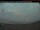 Webcam in Debert, 0 km