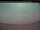 Webcam in Debert, 87.3 km entfernt