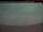 Webcam in Debert, 83.8 km