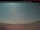 Webcam in Debert, 108.9 km