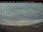 Webcam in Debert, 70.5 mi away