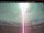 Webcam in Debert, 47.7 km