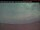 Webcam in Debert, 86.2 km
