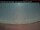 Webcam in Debert, 253.9 km