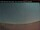 Webcam in Debert, 93.7 km