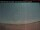 Webcam in Debert, 101.8 km