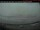Webcam in Debert, 182.7 km