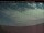 Webcam in Debert, 36.2 mi away