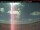 Webcam in Debert, 68.9 km
