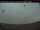 Webcam in Debert, 22.2 mi away