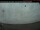 Webcam in Debert, 49.1 mi away