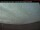 Webcam in Debert, 33.2 mi away