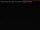 Webcam in Debert, 269.3 km