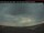 Webcam in Debert, 242.2 km entfernt