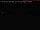 Webcam in Debert, 86.1 km