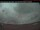 Webcam in Debert, 49.1 mi away