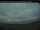 Webcam in Debert, 269.3 km
