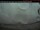 Webcam in Debert, 44.6 mi away
