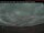 Webcam in Debert, 68.9 km entfernt